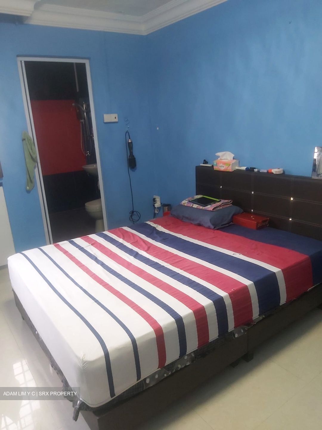 Blk 602 Hougang Avenue 4 (Hougang), HDB 4 Rooms #565033501
